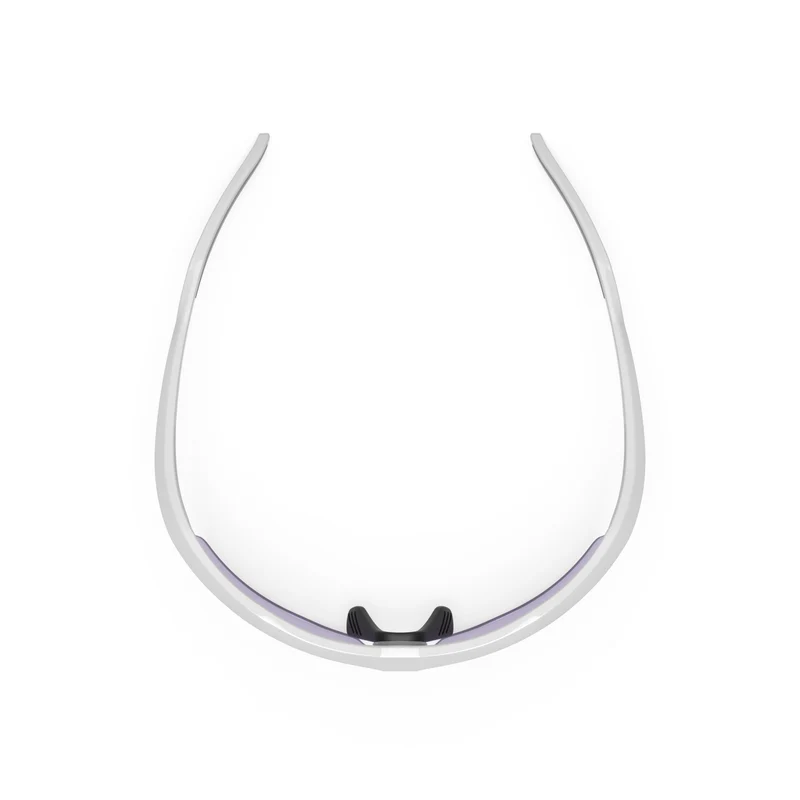 Sydus Photochromic