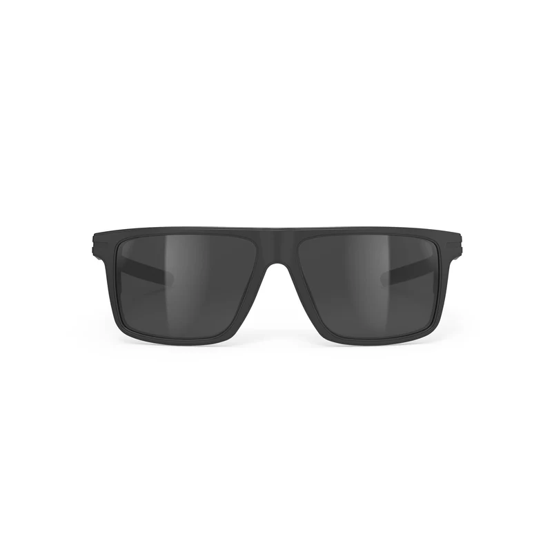 Stellar Polarized