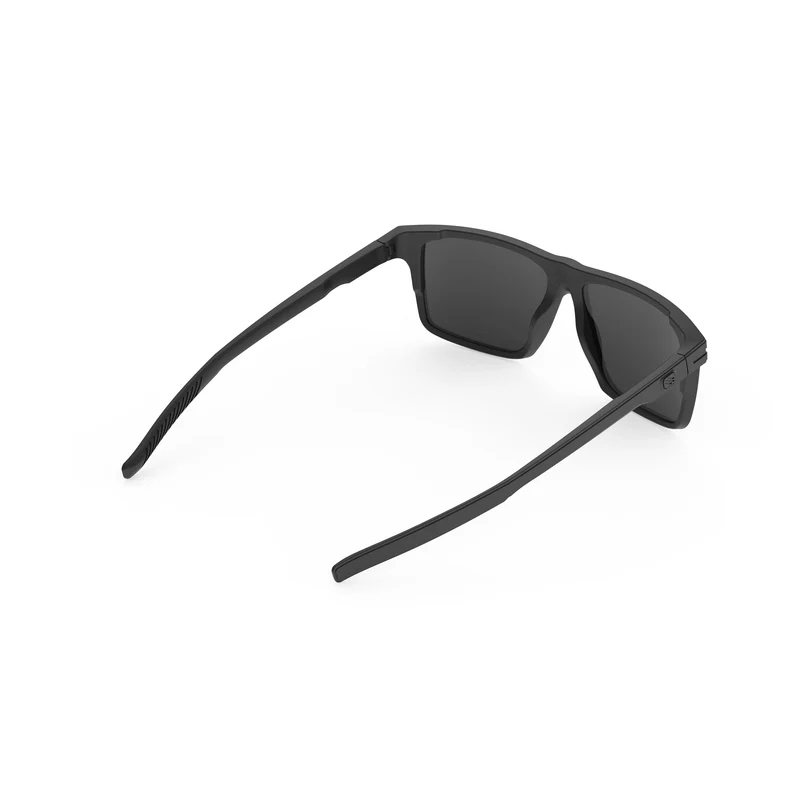 Stellar Polarized