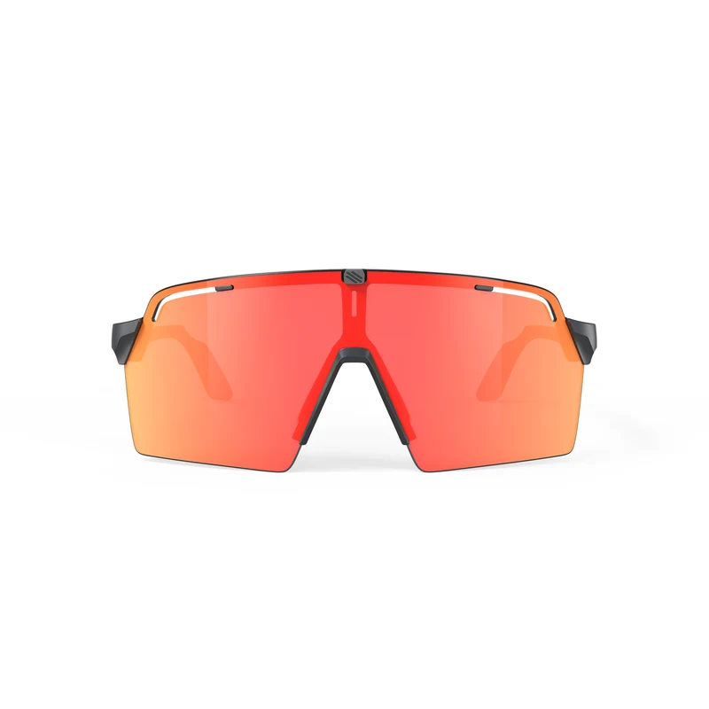 Spinshield Pro Mirrored