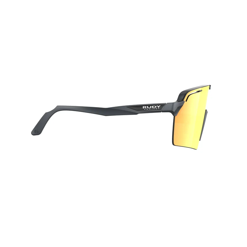 Spinshield Pro Mirrored