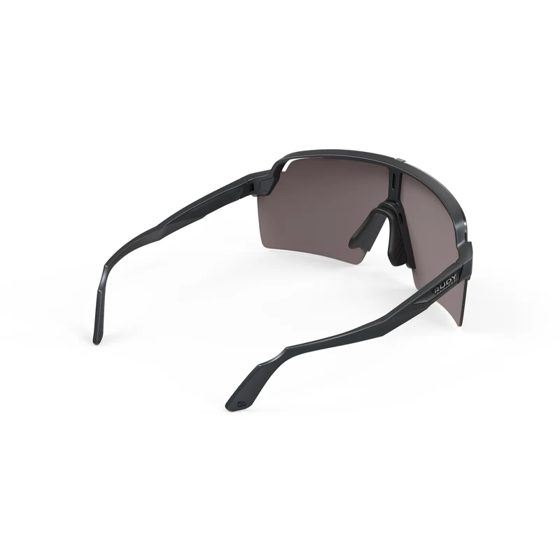 Spinshield Pro Mirrored