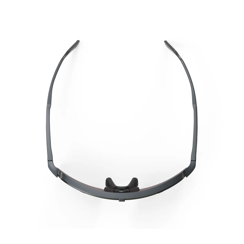 Spinshield Pro Mirrored