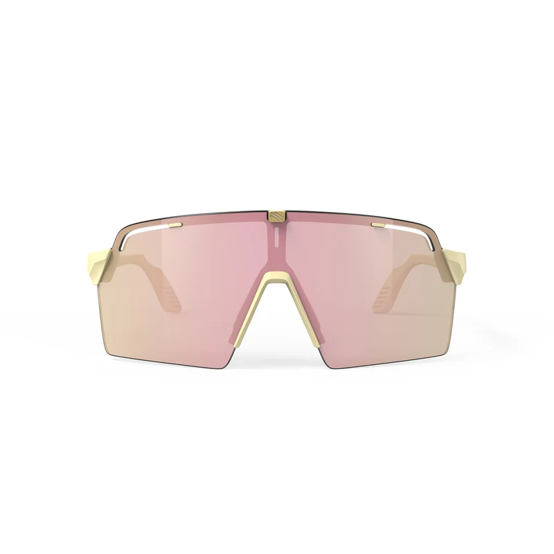 Spinshield Pro Mirrored