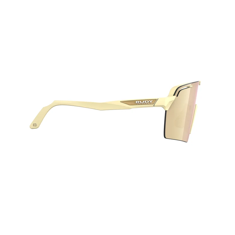 Spinshield Pro Mirrored
