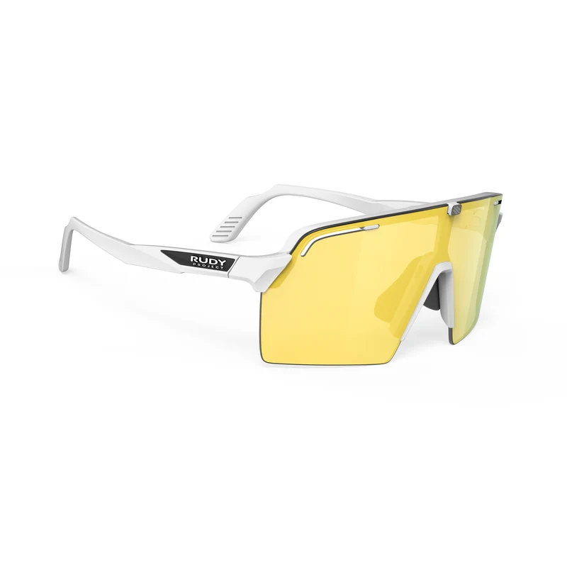 Spinshield Pro Mirrored