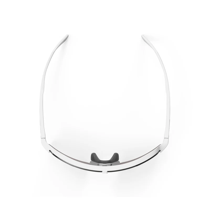 Spinshield Pro Mirrored