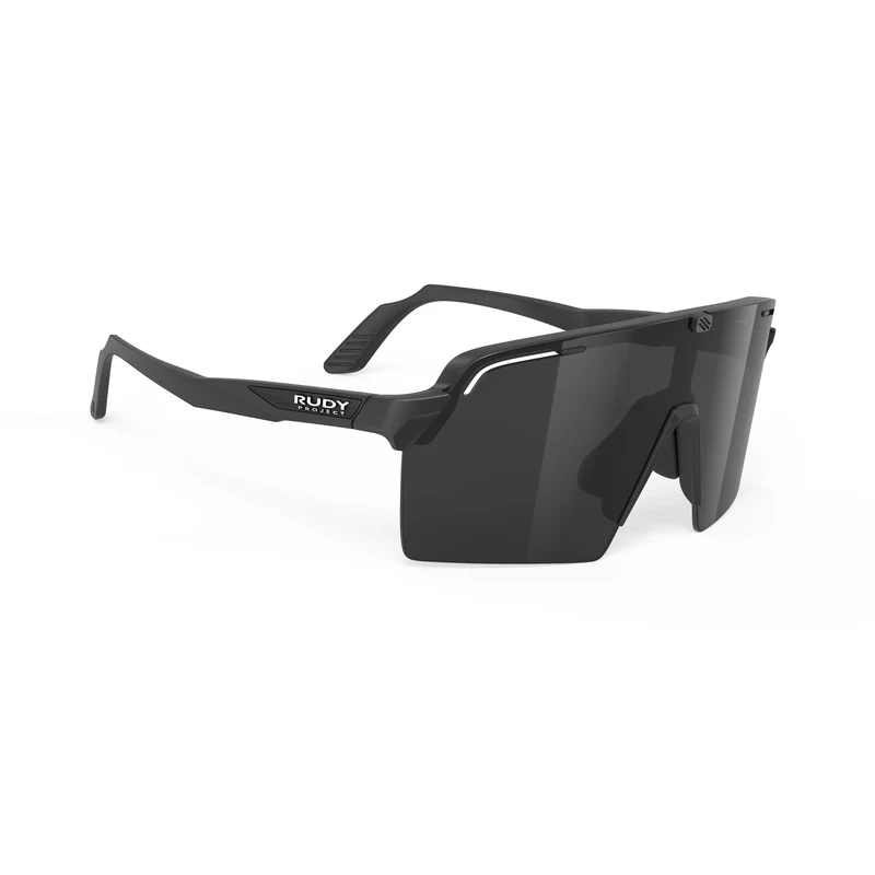 Spinshield Pro Mirrored