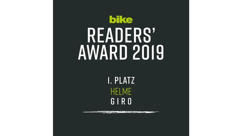 Giro - Cinder Mips