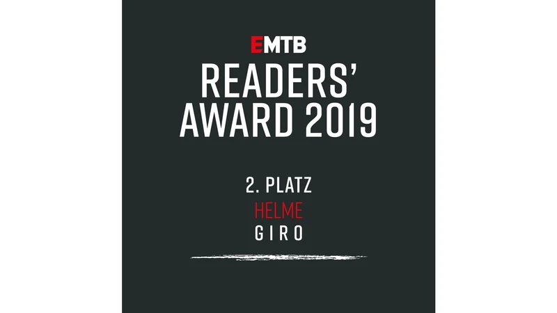 Giro - Cinder Mips
