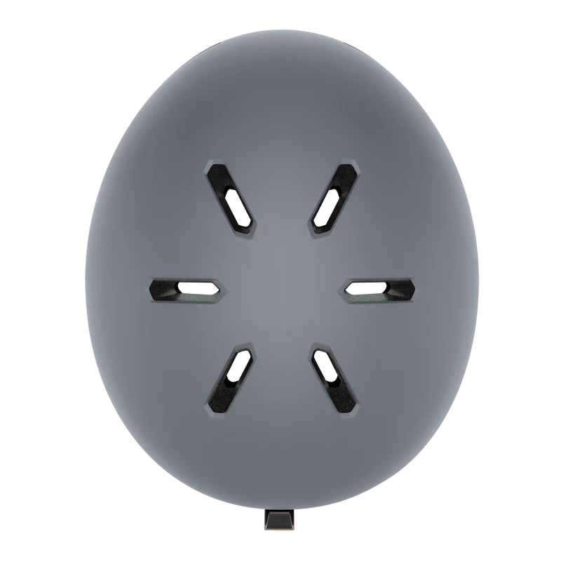Rodeo Mips® Round Contour Fit