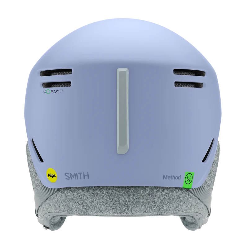 Method Mips®