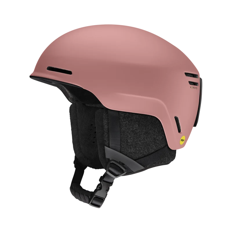 Method Mips®