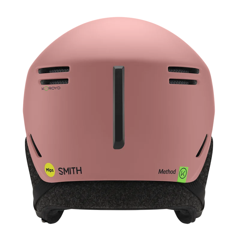 Method Mips®