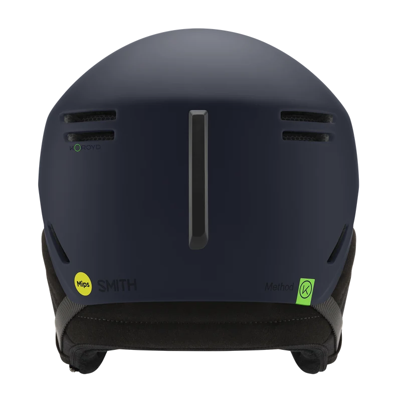 Method Mips®