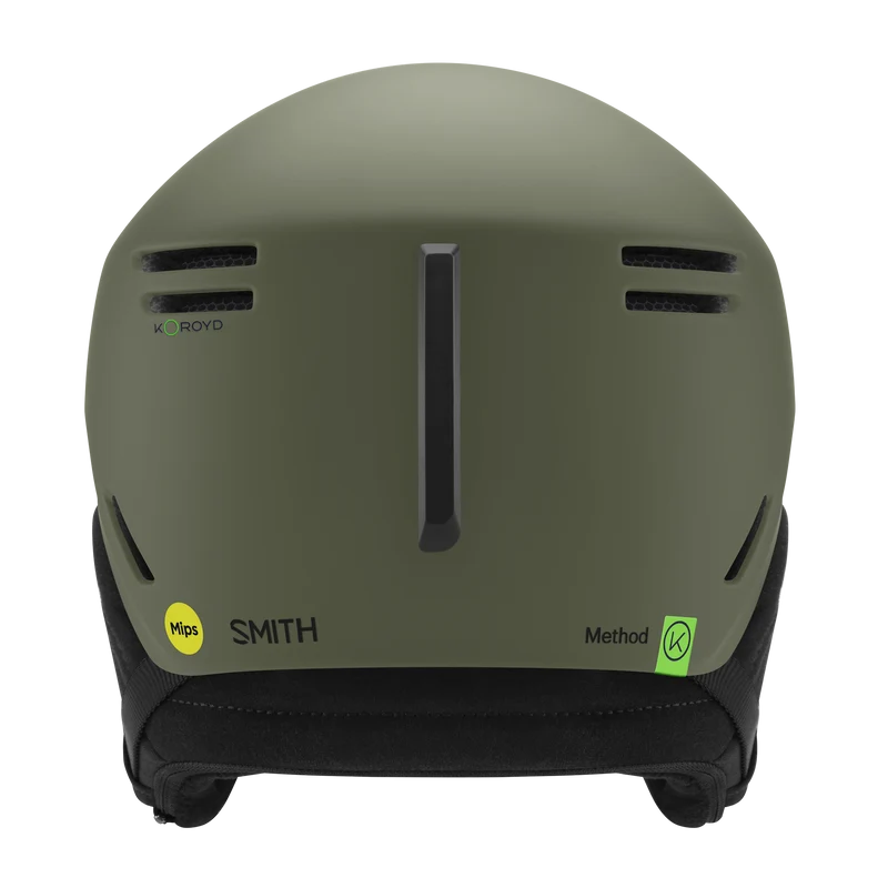 Method Mips®