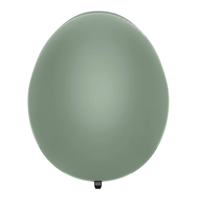 Method Pro Mips® Round Contour Fit