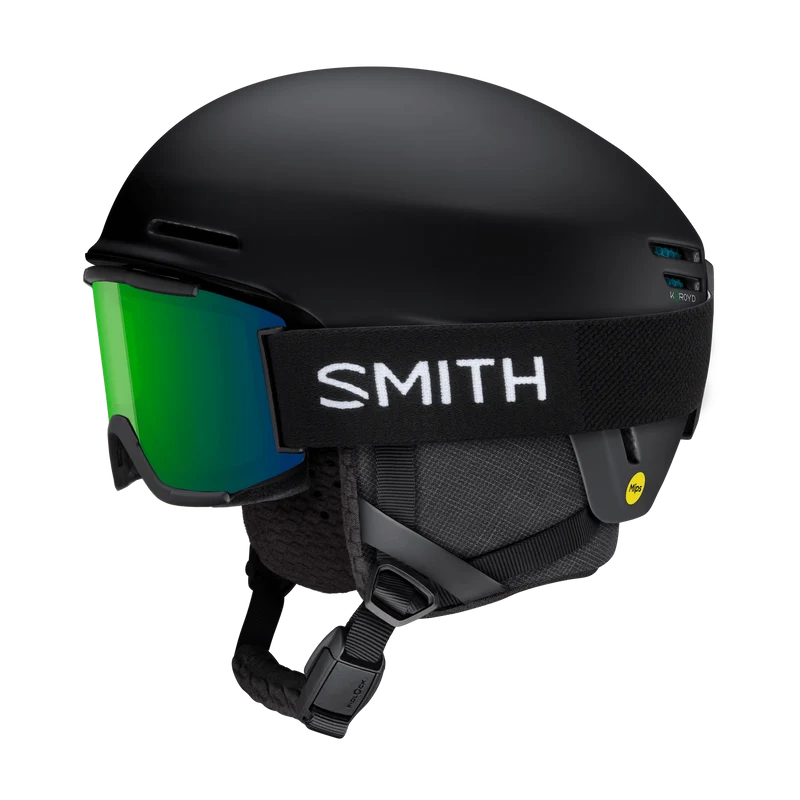 Method Pro Mips®