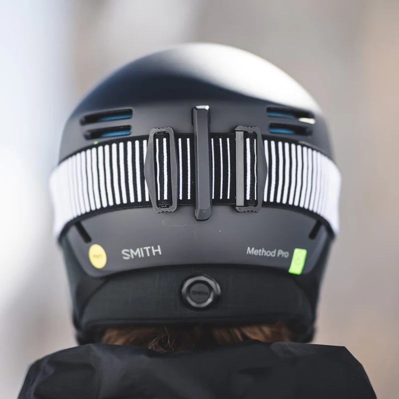 Method Pro Mips®