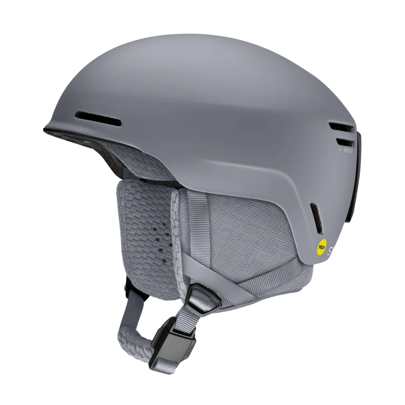 Method Pro Mips®