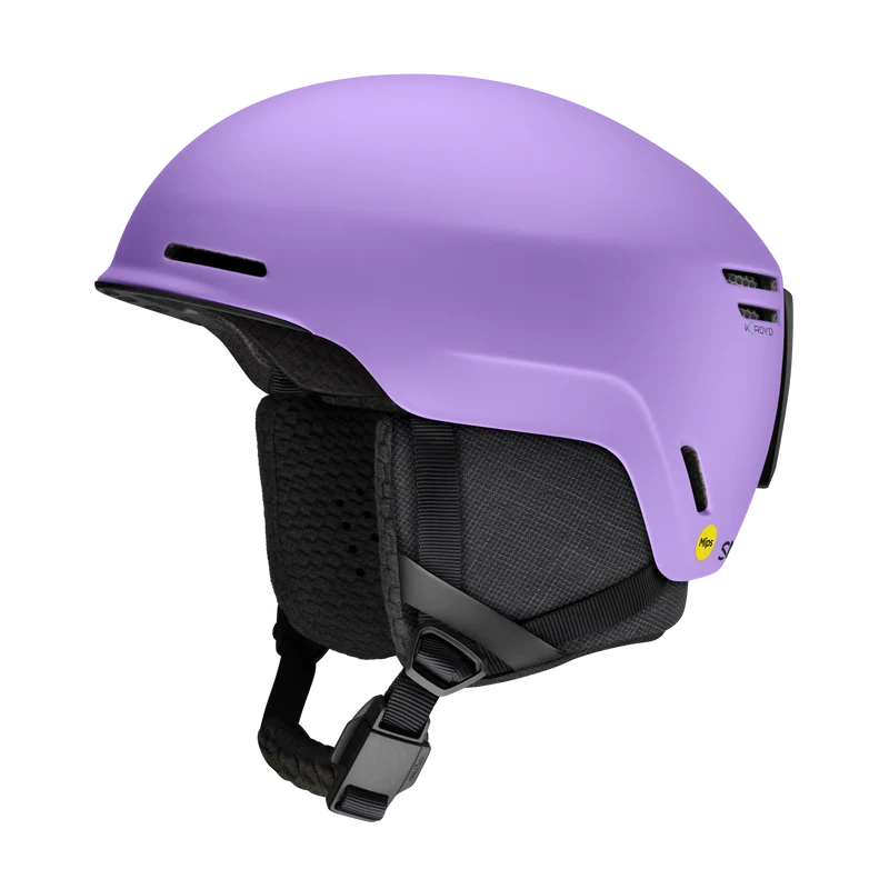 Method Pro Mips®