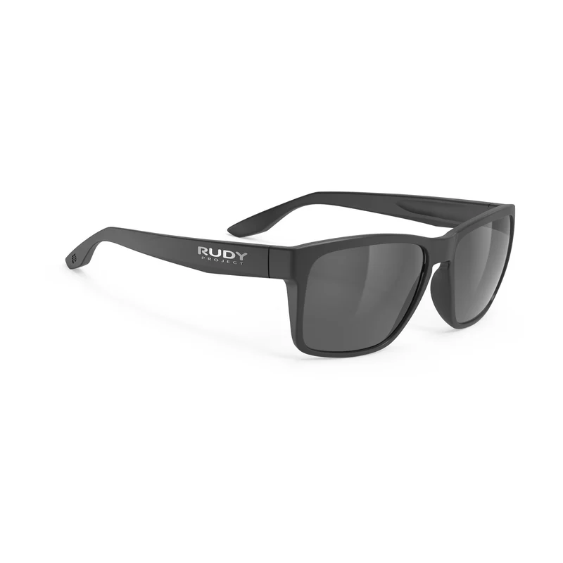 Spinhawk Edge Polarized