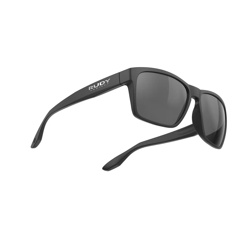 Spinhawk Edge Polarized