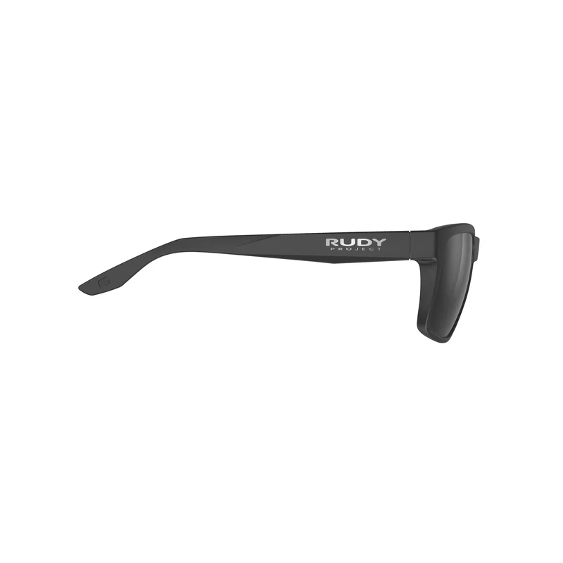 Spinhawk Edge Polarized