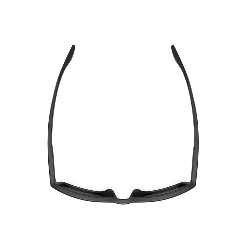 Spinhawk Edge Polarized
