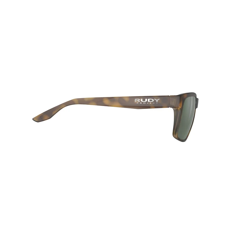 Spinhawk Edge Mirrored
