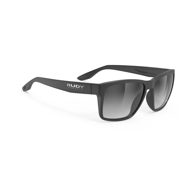 Spinhawk Edge Mirrored