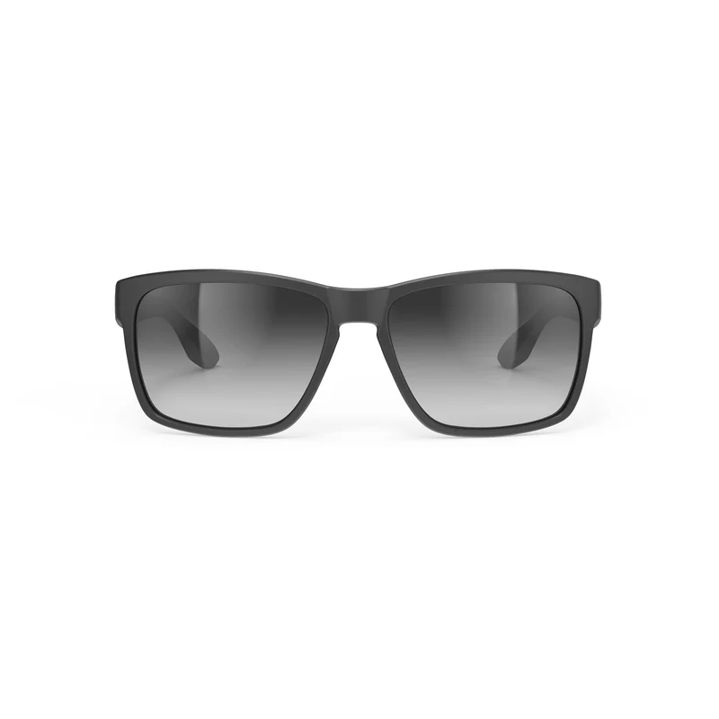 Spinhawk Edge Mirrored