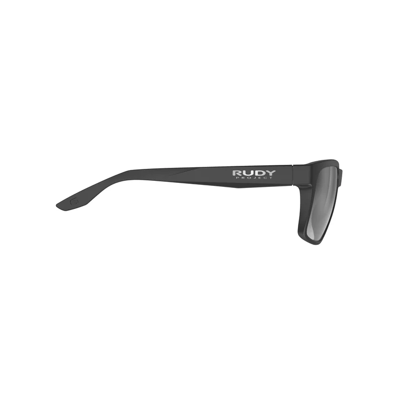 Spinhawk Edge Mirrored