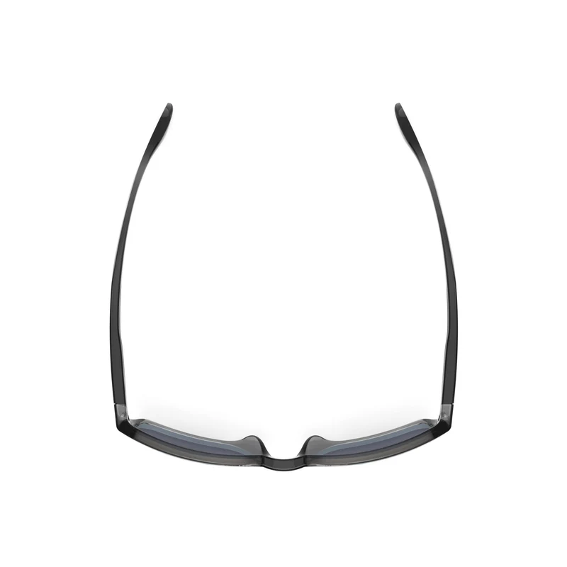 Spinhawk Edge Mirrored