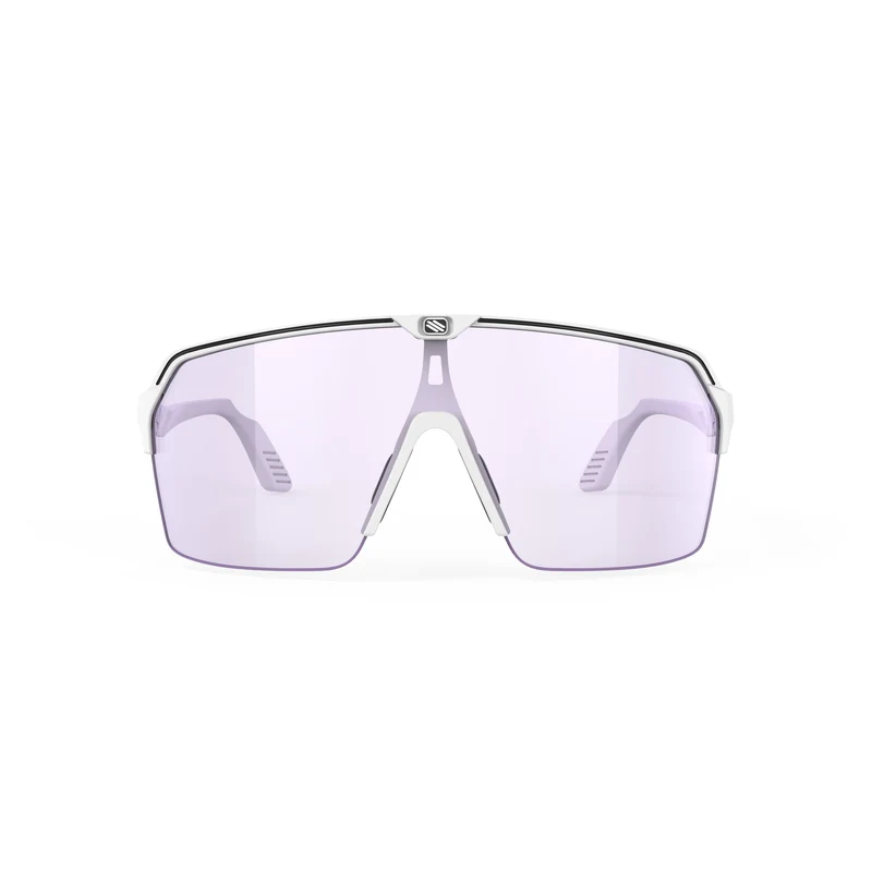 Spinshield Air Photochromic