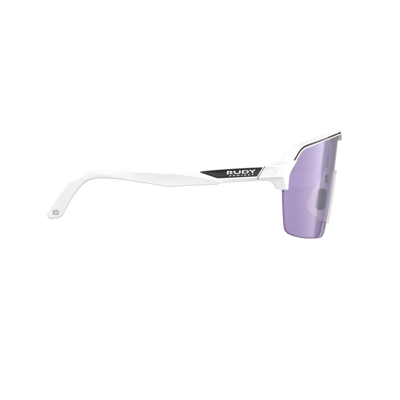 Spinshield Air Photochromic