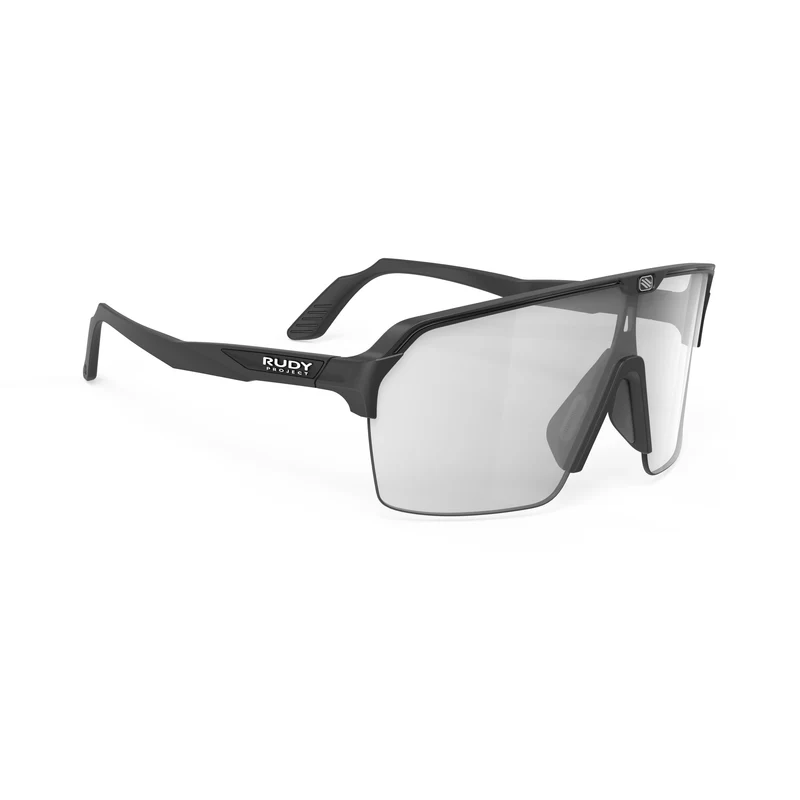 Spinshield Air Photochromic