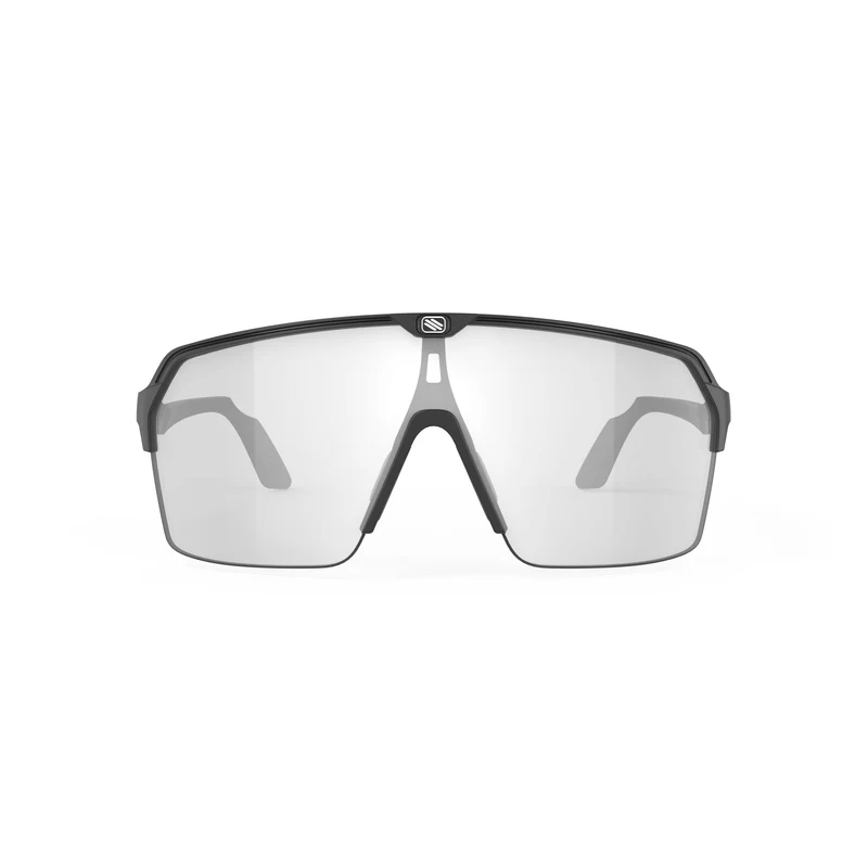 Spinshield Air Photochromic