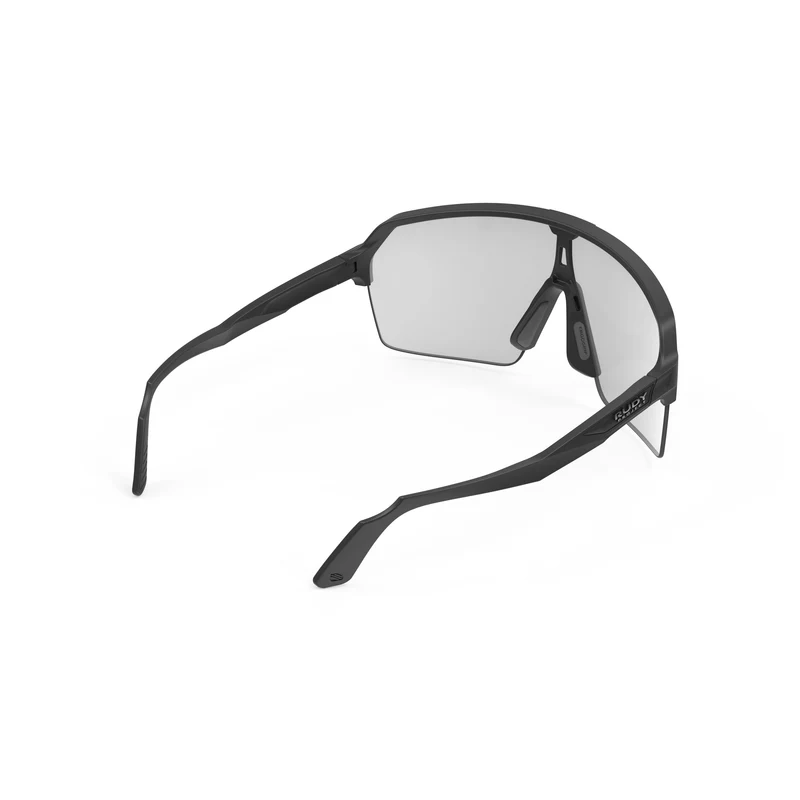 Spinshield Air Photochromic