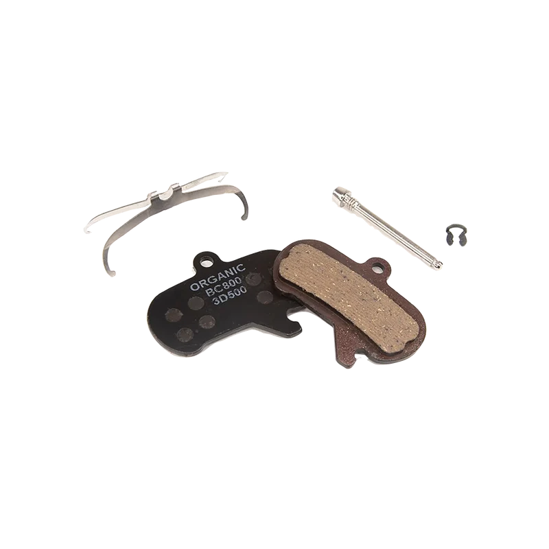 SRAM Bremsbeläge X-Large für Maven