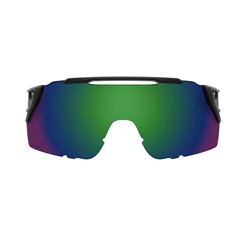 Attack MAG MTB Replacement Lens