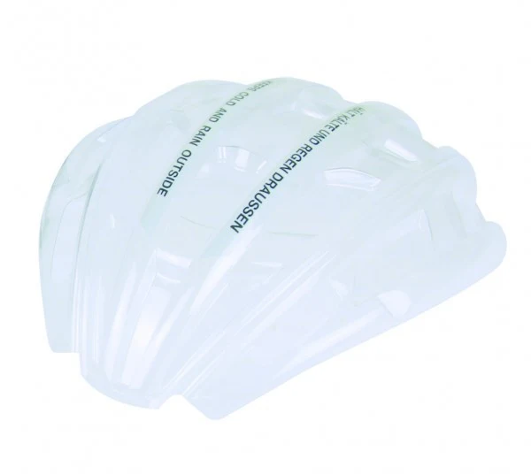 Casco - 4 Season Cover - Allwetter - Abdeckung für Roadster