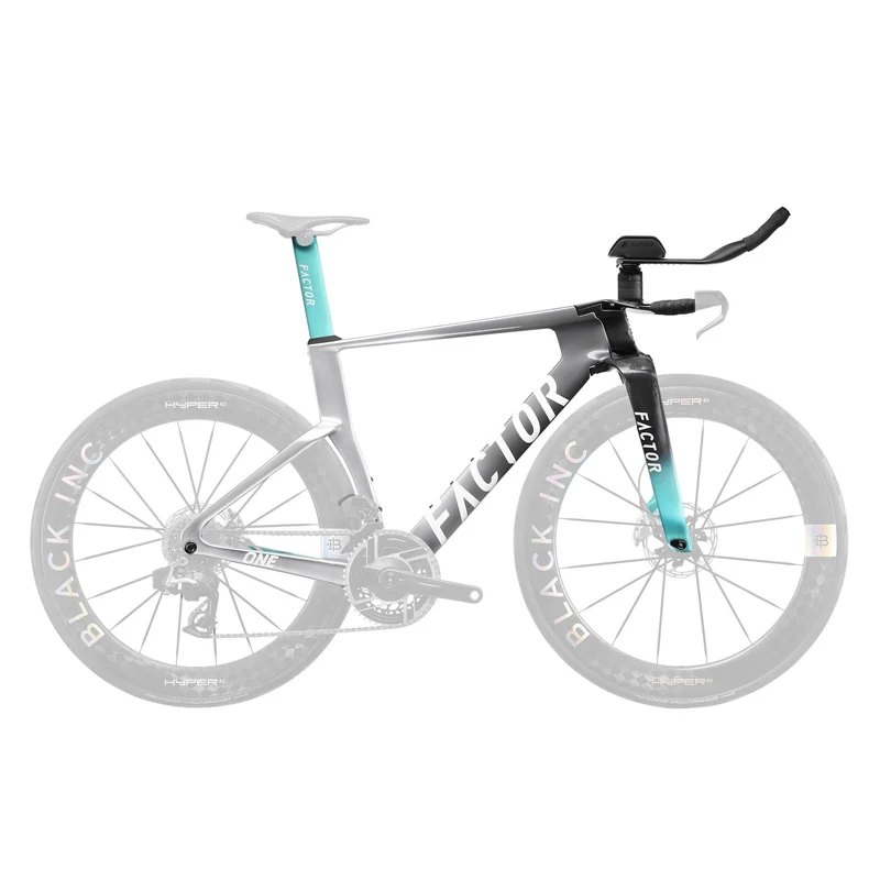 One SP TT Frameset