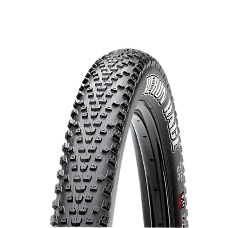 Maxxis Reifen Rekon Race 60-622 TLR EXO Dual