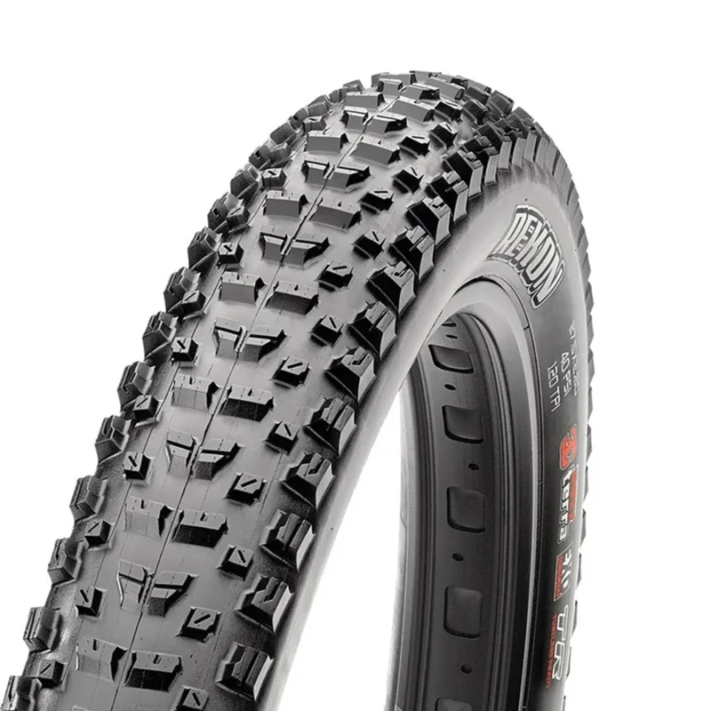 Maxxis Reifen Rekon WT 61-622 TLR EXO Dual
