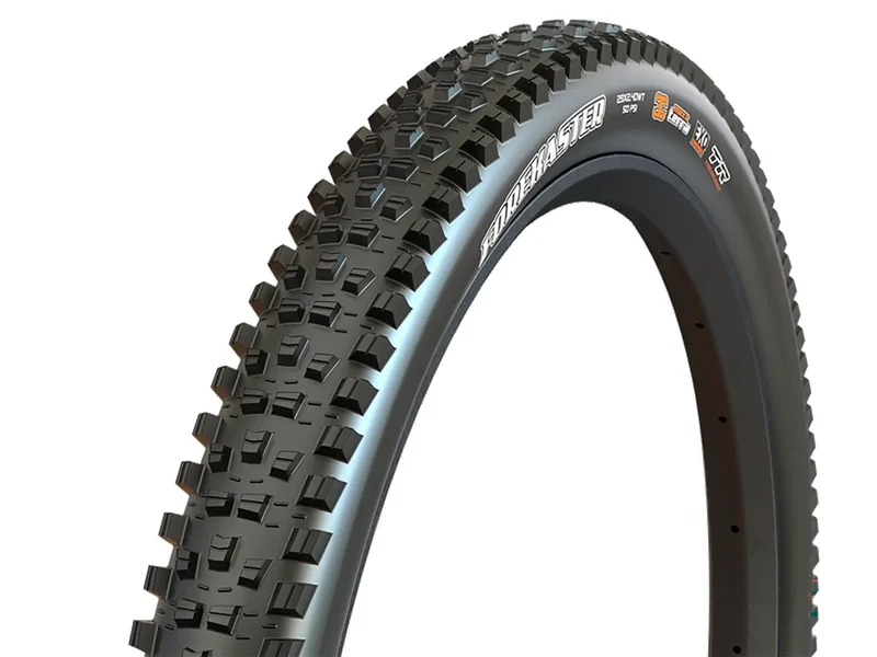 Maxxis Reifen Forekaster Gen. 2 WT 61-622 EXO/TR