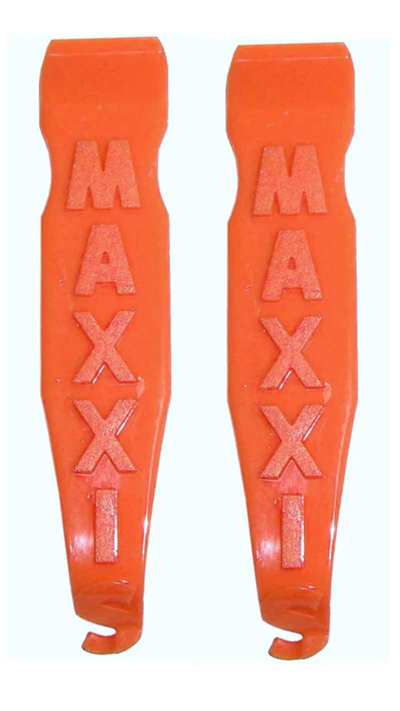 Maxxis Reifenheber