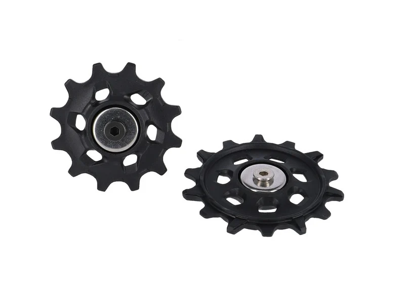 SRAM Schaltröllchen Set für NX/SX Eagle