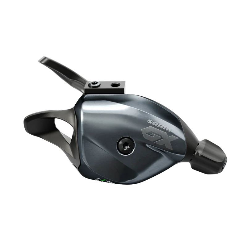 SRAM Trigger Schaltgriff GX Eagle 12-fach