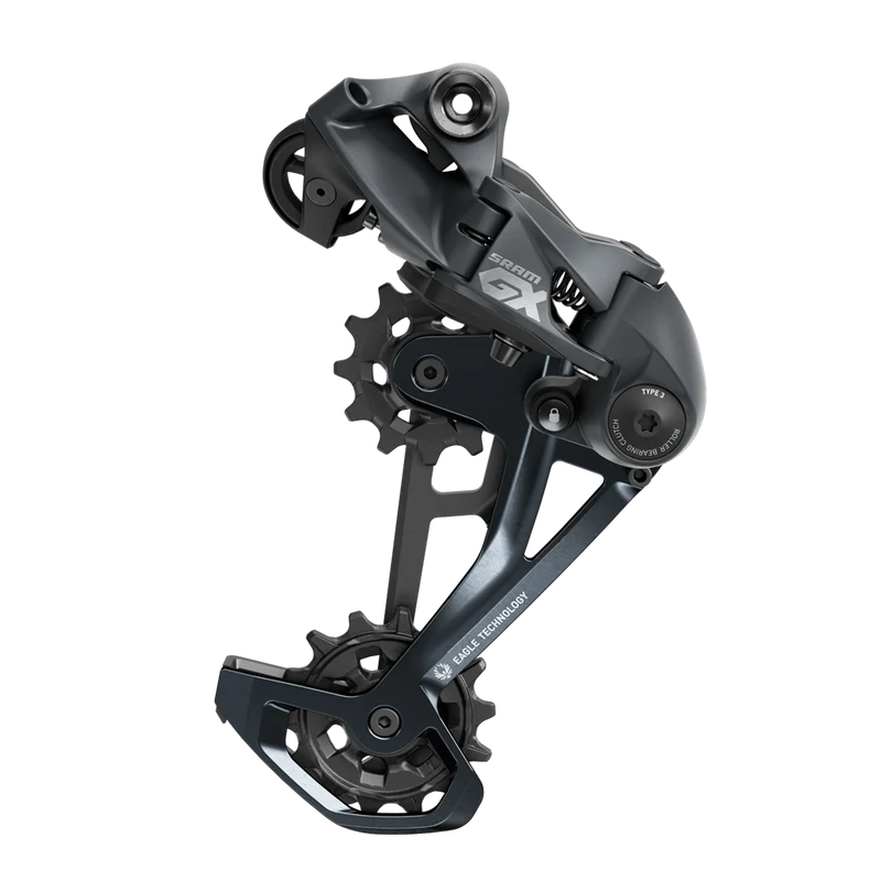 SRAM GX Eagle Schaltwerk 12-fach